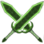 XylonFFA icon