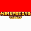 MinePotato icon