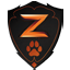 ZeynaMC icon