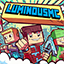 LuminousMC icon