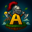 Auroxs icon