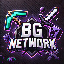 BG NETWORK icon