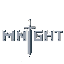 MNIGHT.PL icon
