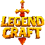 LegendCraft icon