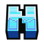 NexoBlock icon