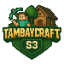tambaycraft icon