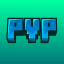 AsiaPvP icon