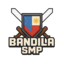 Bandila SMP icon