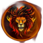 AslanCraft icon