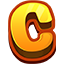 CastiaMC icon