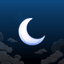 MOON MC icon