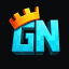 GlazeNetwork icon