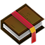Codexia icon