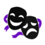 Roleplay Hub - SchoolRP icon