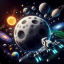 GalaxyBoxPvp icon