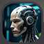 TadowGaming icon