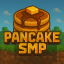 PancakeSMP icon