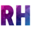 RaidersHeaven Multigaming Netzwerk icon