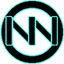 No-Named Org's Server icon
