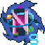 Project Nebula icon
