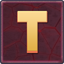 Twenture Network | mp.twenture.net icon