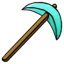 Medieval Network icon