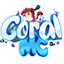 CoralMC icon