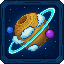 Omniverse Network icon