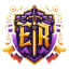 Epic Realms icon