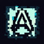 AnarchiaMC.pl icon