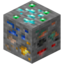 Precious Earth icon