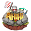 MineAhihi.net icon
