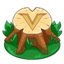 Moon MC icon