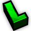 Litsl Network icon
