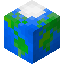 Planeta Cobblemon icon