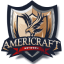 Americraft Network icon
