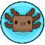 Brownie's Network icon