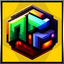 minestax icon