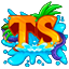 Tidal SMP icon