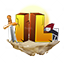 Israel Practice icon