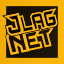 JLag-net icon