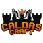 CaldasCraft icon