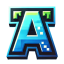 AzPixel icon