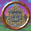 AristoCraft icon