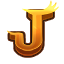 JoltMC icon