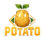POTATO SURVIVAL icon
