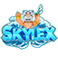 SkylexMC icon