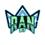 Ranb Realm icon