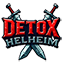 Detox Helheim icon