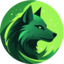 Craftion icon